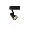Griestu lampa JASTER LED