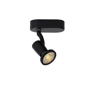 Griestu lampa JASTER LED