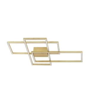 Griestu lampa BILBAO 9508432