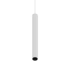 Sliežu sistēmas apgaismojums Ego Pendant and Wall Washer 282879