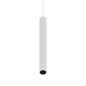 Sliežu sistēmas apgaismojums Ego Pendant and Wall Washer 282879