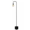 Galda lampa LORIN