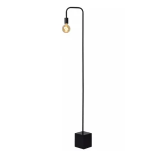 Galda lampa LORIN