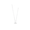 Stāvlampa 9002061 Intec