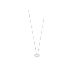 Stāvlampa 9002061 Intec