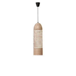 Piekaramā lampa Mia Ø 20 cm