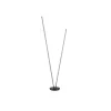 Stāvlampa 9002062 Intec