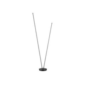 Stāvlampa 9002062 Intec