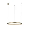 Piekaramā lampa Helisema P60 GL
