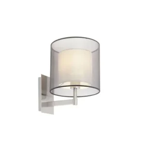 Sienas lampa SABA