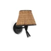 Sienas lampa Sumba 64309-71