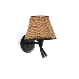 Sienas lampa Sumba 64309-71