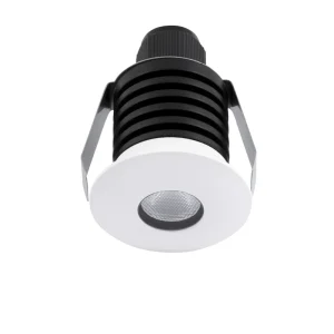 Iebūvējama lampa Bang 8038401
