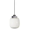 Piekaramā lampa LEGIER White