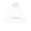 Piekaramā lampa DEA