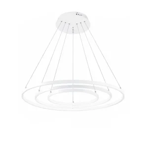 Piekaramā lampa DEA