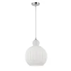 Piekaramā lampa Odell 9190883