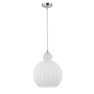Piekaramā lampa Odell 9190883