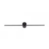 Sienas lampa 8127 PIN LED S