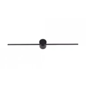 Sienas lampa 8127 PIN LED S