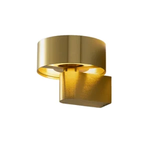 Sienas lampa RONDO W1 BR
