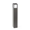 Stāvlampa ONZE Dark Grey 70761