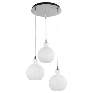 Piekaramā lampa Odell 9190882