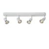 Griestu lampa 11903/20/31 JASTER LED