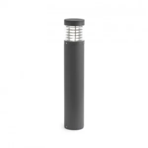 Stāvlampa GIZA Dark Grey 65 cm