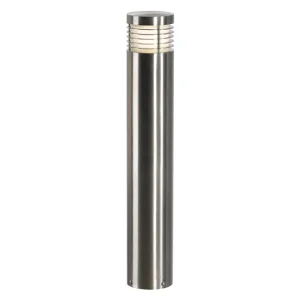 Dārza lampa VAP SLIM 90 cm