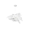 Piekaramā lampa LA BELLE ETOILE Ø 90 cm