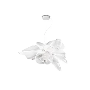 Piekaramā lampa LA BELLE ETOILE Ø 90 cm