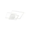 Griestu lampa BILBAO 8160161