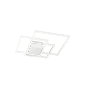 Griestu lampa BILBAO 8160161