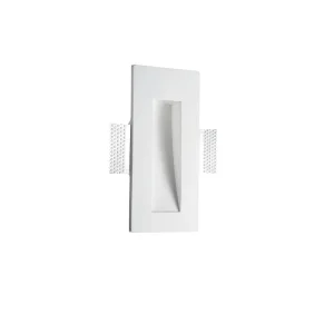 Iebūvējama lampa Cirocco 7600601