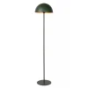 Stāvlampa SIEMON Green