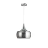 Piekaramā lampa BEL 9412134