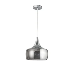 Piekaramā lampa BEL 9412134
