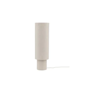 Stāvlampa 12203 SANTANA FL A