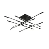 Griestu lampa RACCIO 9180714