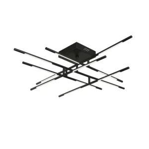Griestu lampa RACCIO 9180714