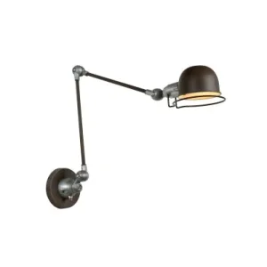 Sienas lampa HONORE