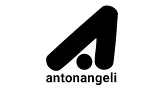 antonangeli-v2