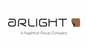 arlight