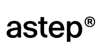 astep