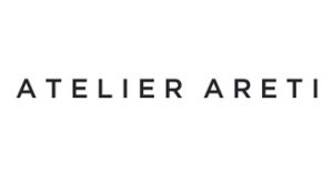 Atelier Areti