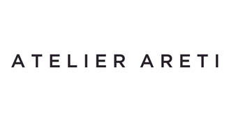 Atelier Areti