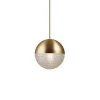 Piekaramā lampa Disco 20 GL