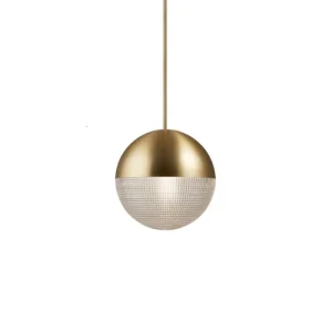 Piekaramā lampa Disco 20 GL