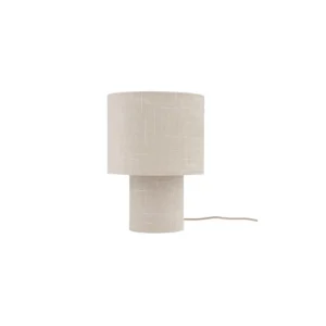 Galda lampa 12204 SANTANA BIURKOWA A